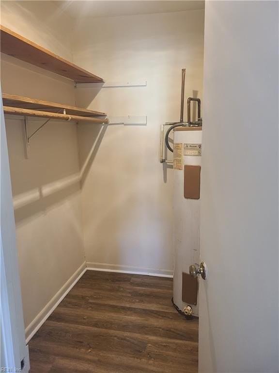 1441 Kingston Ave #1 - Photo 6 of 10