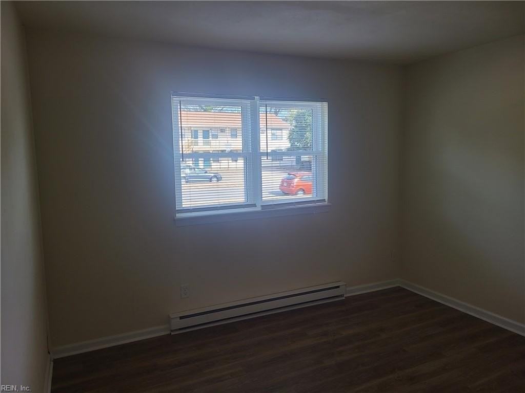 1441 Kingston Ave #1 - Photo 7 of 10