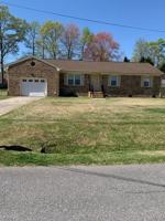 featured image of 2522 Drum Creek Rd