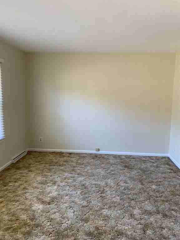 2522 Drum Creek Rd - Photo 2 of 24