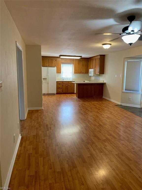 2522 Drum Creek Rd - Photo 3 of 24