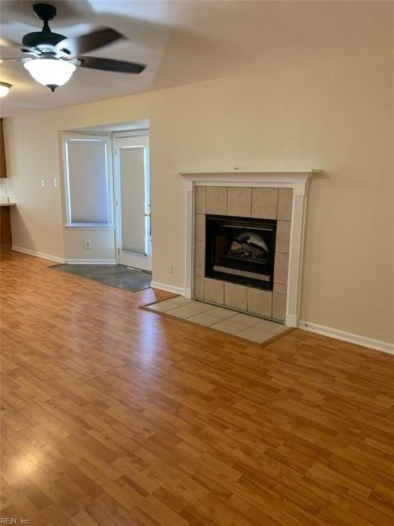 2522 Drum Creek Rd - Photo 4 of 24