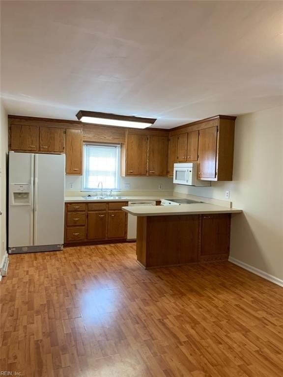 2522 Drum Creek Rd - Photo 5 of 24