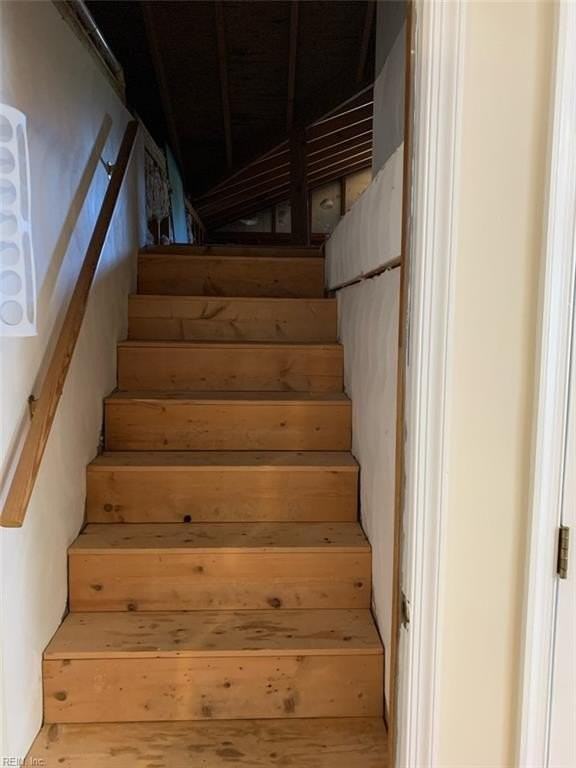 2522 Drum Creek Rd - Photo 6 of 24