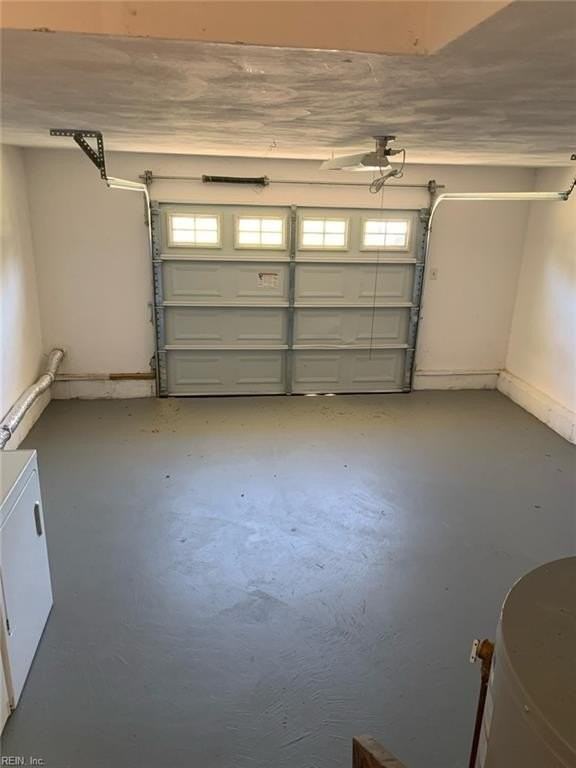 2522 Drum Creek Rd - Photo 7 of 24