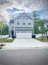 112 Normandy Cres - Photo 1 of 1