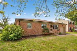 204 Cleopatra Ct - Photo 1 of 1