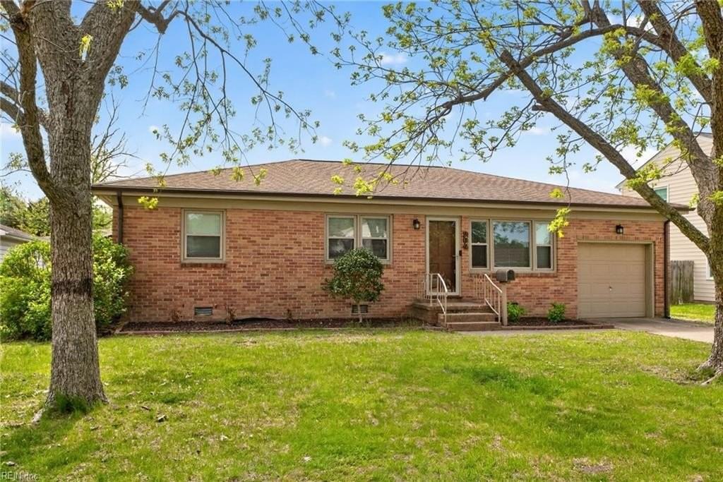 204 Cleopatra Ct - Photo 2 of 25