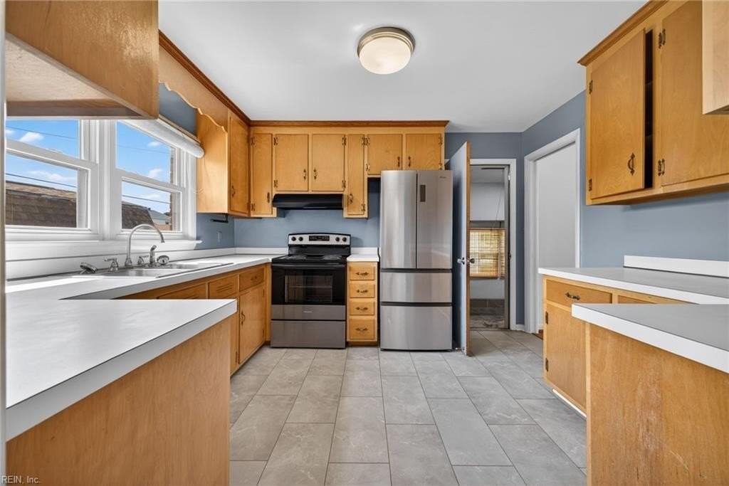 204 Cleopatra Ct - Photo 6 of 25