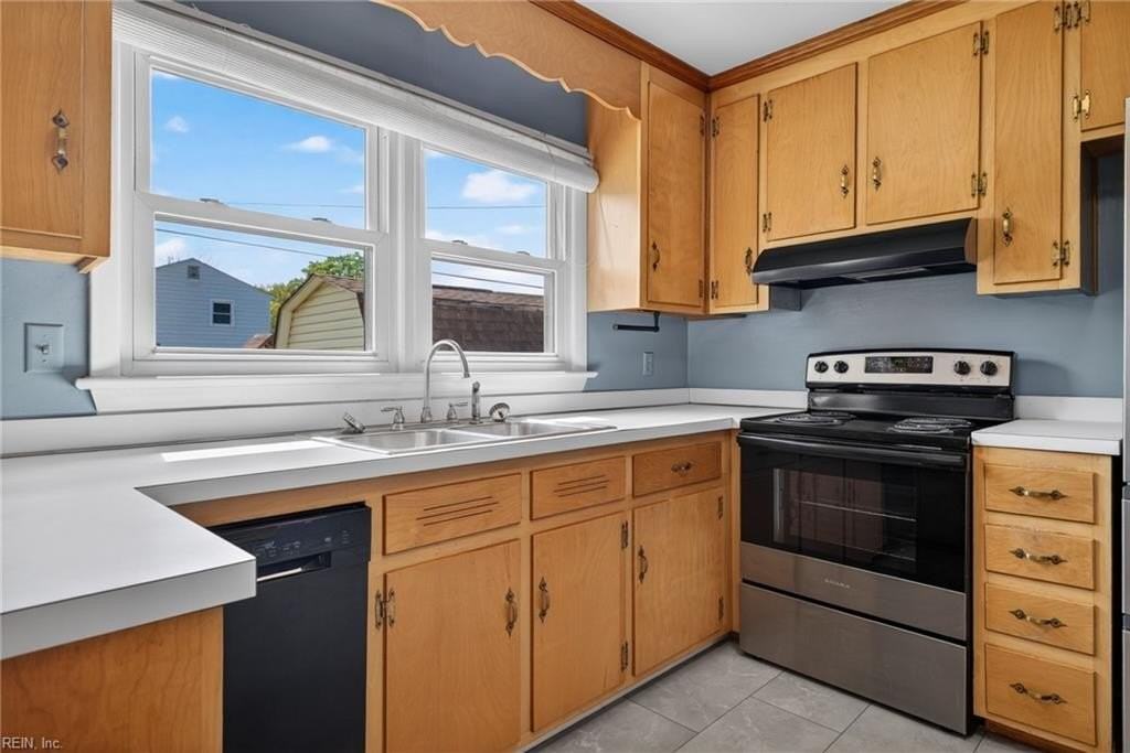 204 Cleopatra Ct - Photo 7 of 25