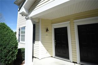 1450 Leckford Dr - Photo 1 of 1