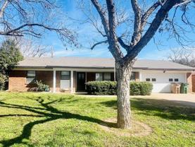 234 Nottingham Trl - Photo 1 of 1