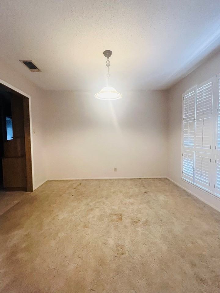 234 Nottingham Trl - Photo 2 of 22