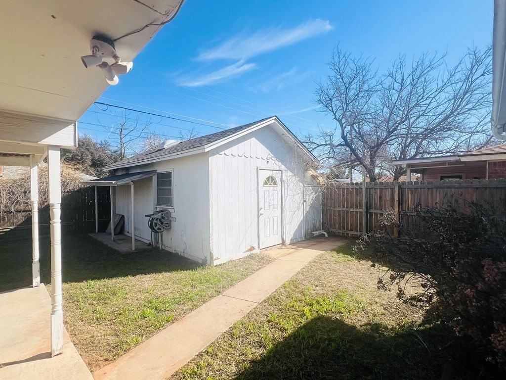 234 Nottingham Trl - Photo 3 of 22