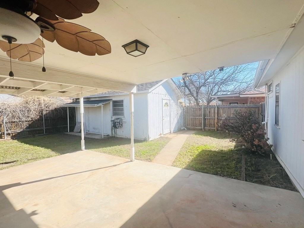 234 Nottingham Trl - Photo 4 of 22