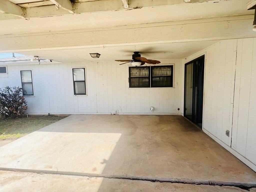 234 Nottingham Trl - Photo 5 of 22