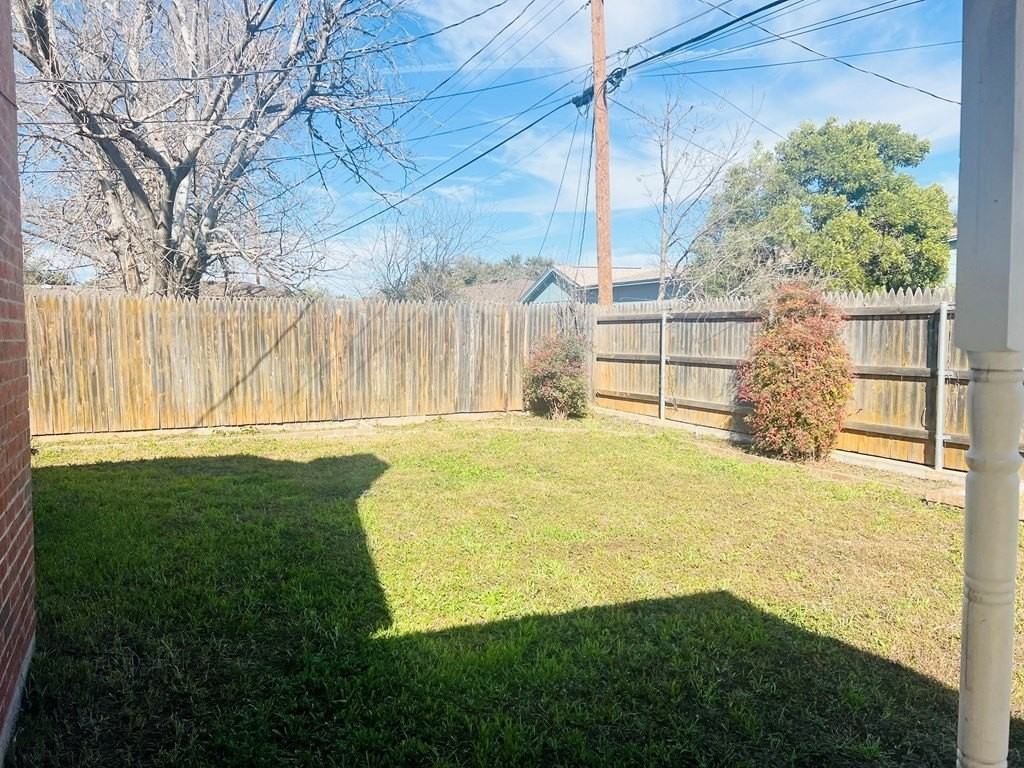 234 Nottingham Trl - Photo 6 of 22