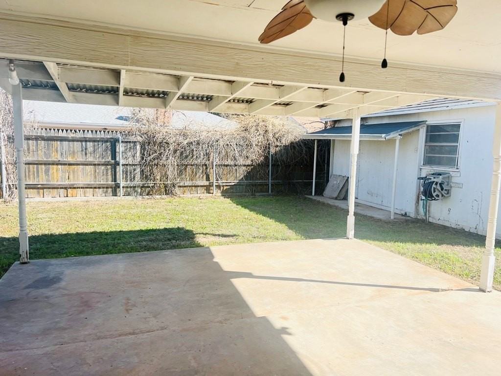 234 Nottingham Trl - Photo 7 of 22