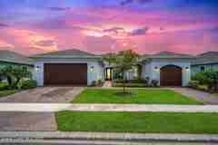 2453 Chapel Bridge Ln - Photo 1 of 1