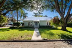 102 South St - Photo 1 of 1