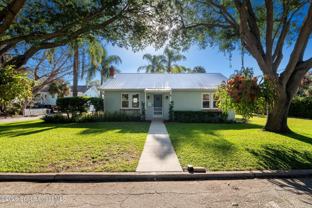 102 South St - Photo 1 of 1