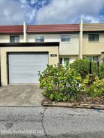 featured image of 8707 Bay Ct