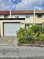 8707 Bay Ct - Photo 1 of 1