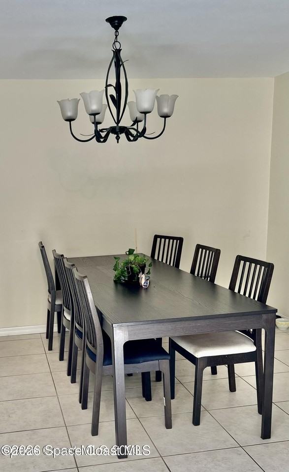 8707 Bay Ct - Photo 4 of 18