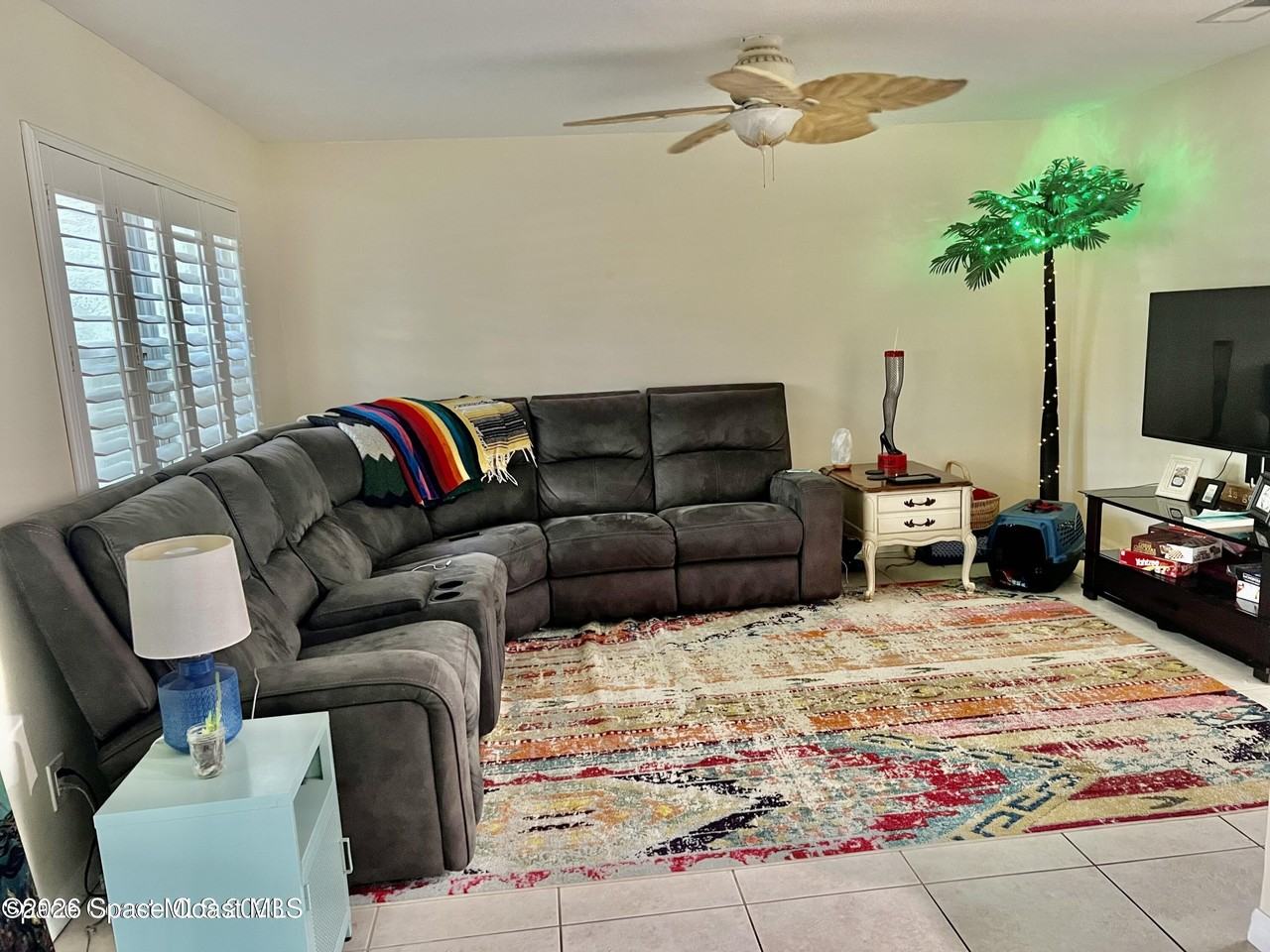 8707 Bay Ct - Photo 5 of 18