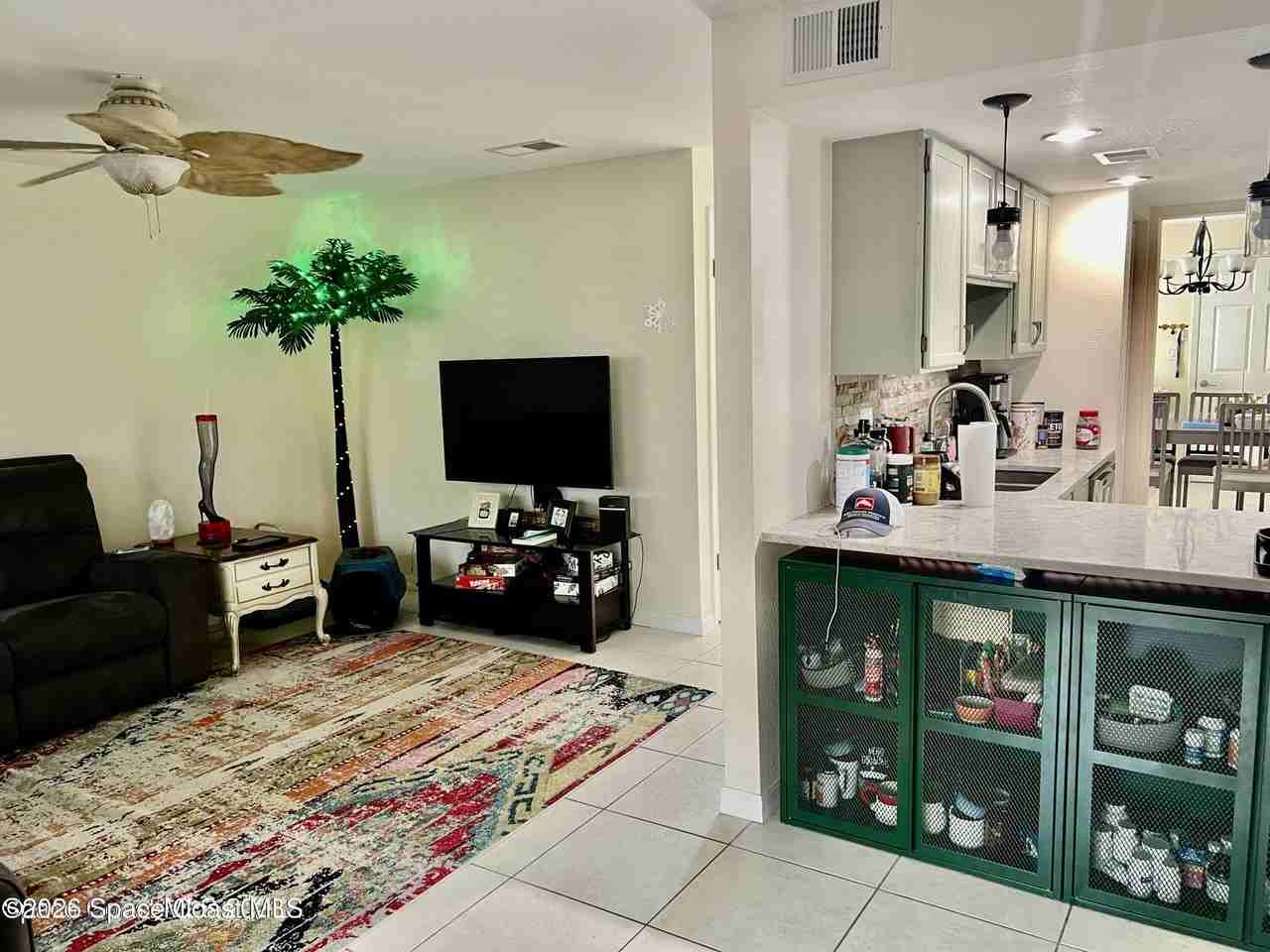 8707 Bay Ct - Photo 6 of 18