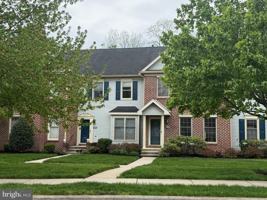 featured image of 5412 Oxford Dr