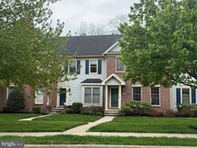 5412 Oxford Dr - Photo 1 of 1