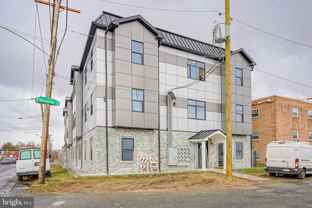 4432 Wingate St #305 - Photo 1 of 1