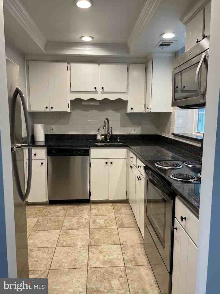 4838 28th St S #C2 - Photo 2 of 13