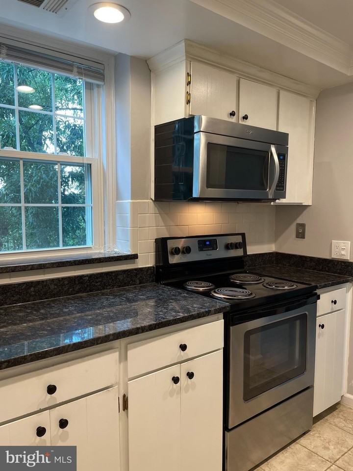 4838 28th St S #C2 - Photo 3 of 13