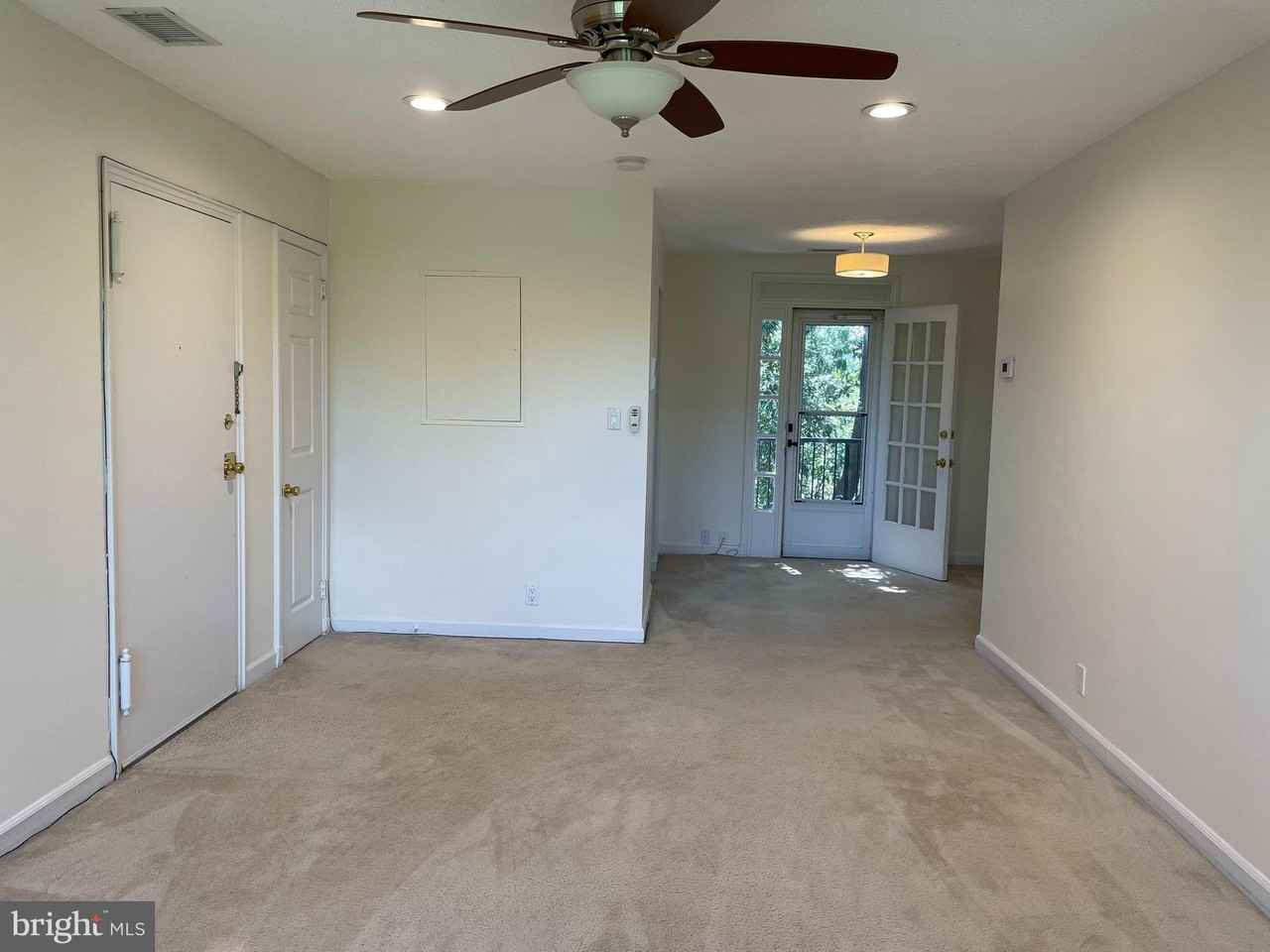 4838 28th St S #C2 - Photo 4 of 13