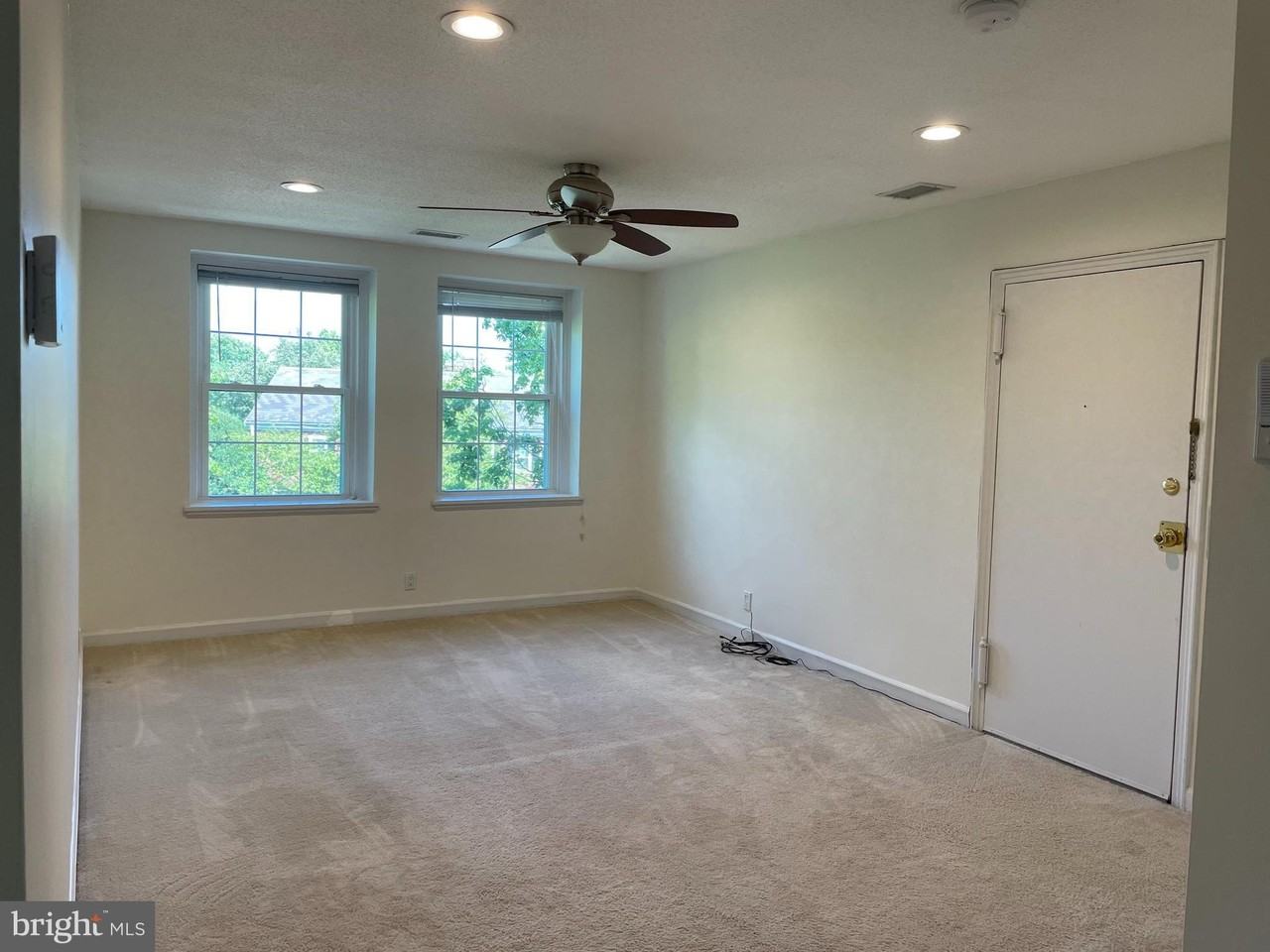 4838 28th St S #C2 - Photo 5 of 13