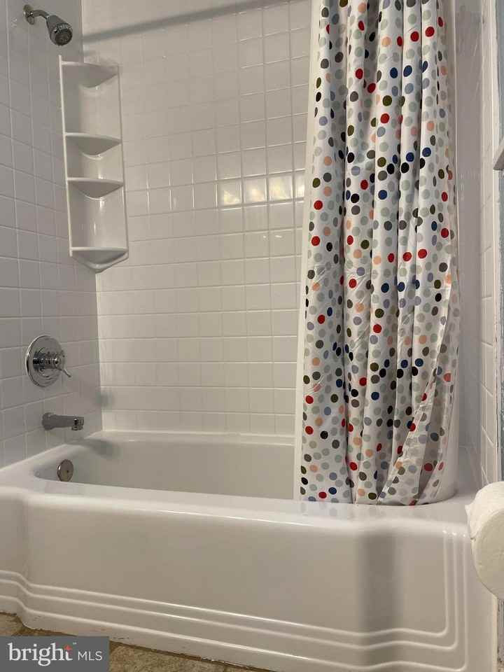 4838 28th St S #C2 - Photo 6 of 13