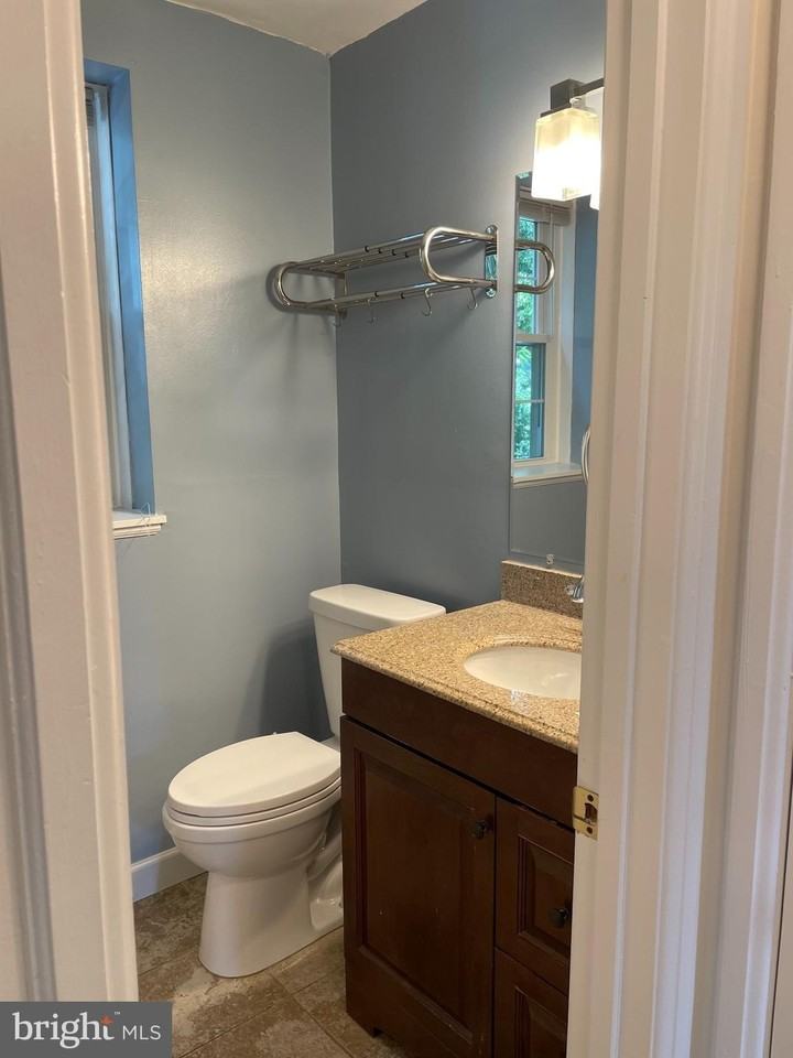 4838 28th St S #C2 - Photo 7 of 13