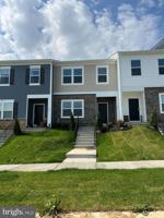 featured image of 147 Tigney Dr