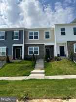 147 Tigney Dr - Photo 1 of 1