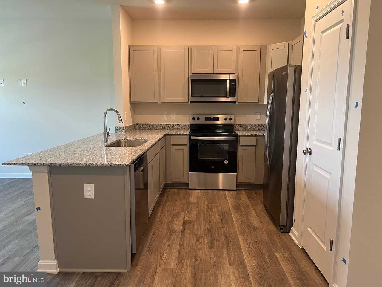 147 Tigney Dr - Photo 3 of 22