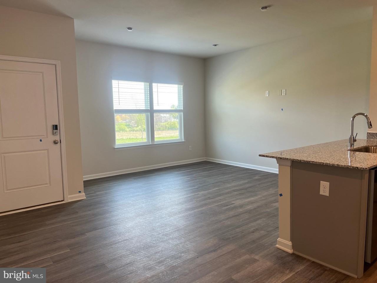 147 Tigney Dr - Photo 4 of 22