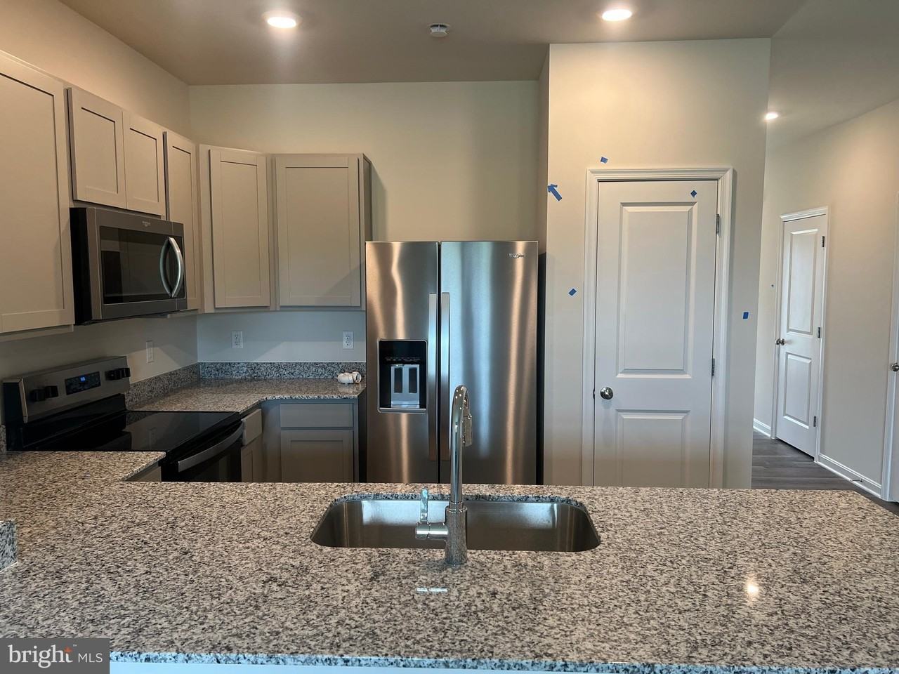 147 Tigney Dr - Photo 5 of 22