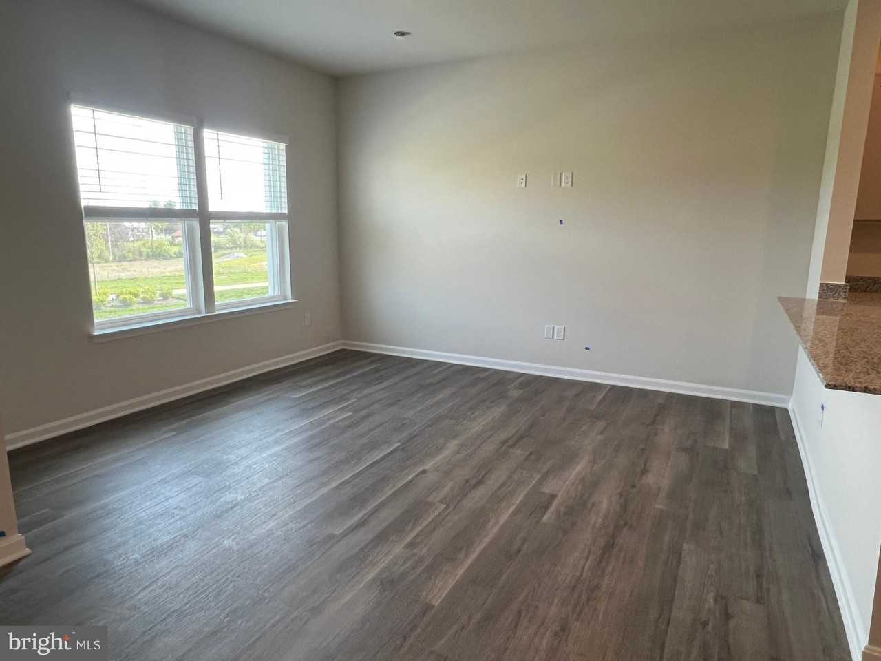 147 Tigney Dr - Photo 7 of 22