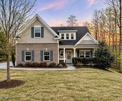2024 Delphi Way - Photo 1 of 1