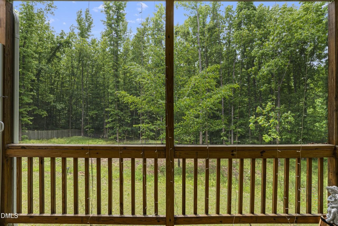 2024 Delphi Way - Photo 3 of 24