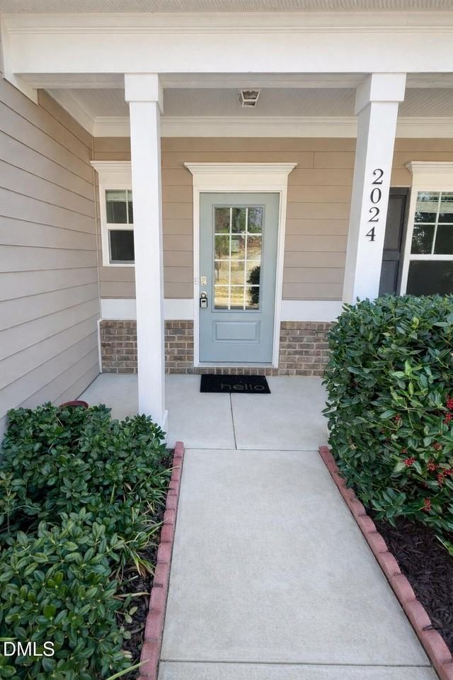 2024 Delphi Way - Photo 4 of 24