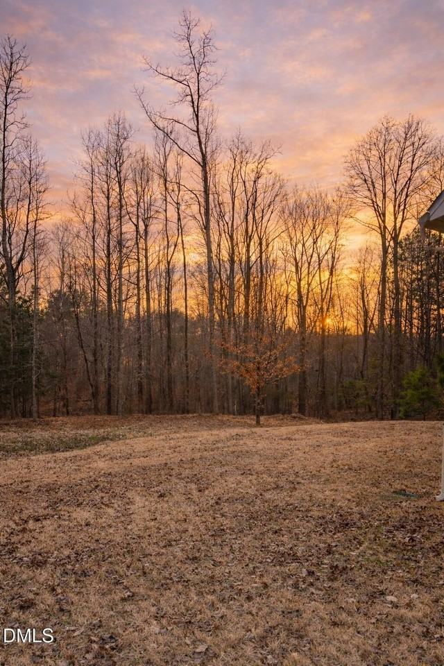 2024 Delphi Way - Photo 5 of 24