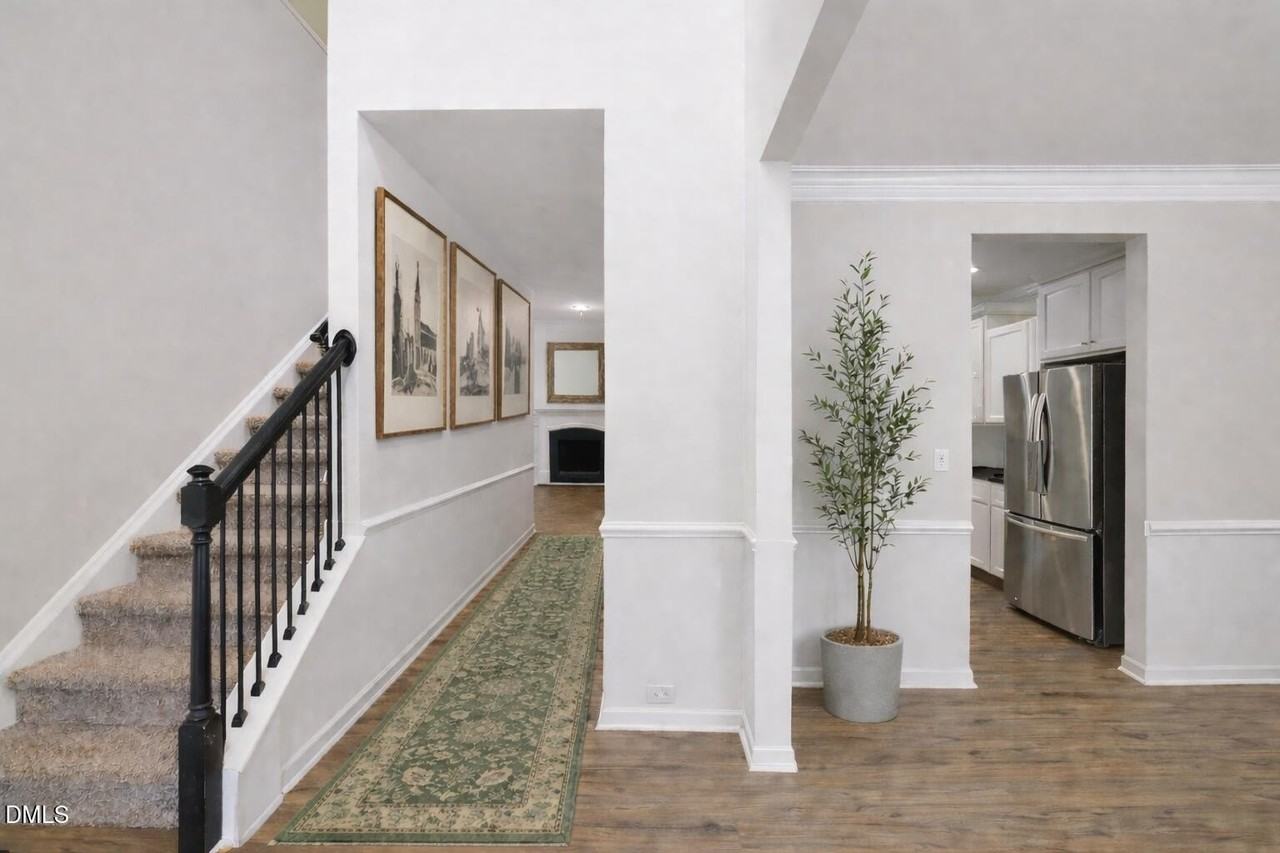 2024 Delphi Way - Photo 7 of 24